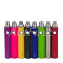 KangerTech EVOD 標準サイズ(650mAh) eGo互換バッテリー